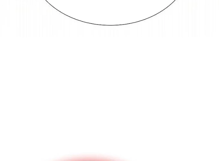 Cựu Lính Đánh Thuê Trở Thành Công Tố Viên Chapter 12 - 149