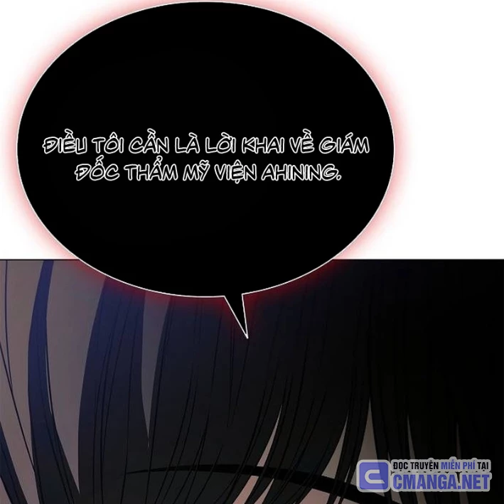 Cựu Lính Đánh Thuê Trở Thành Công Tố Viên Chapter 12 - 150