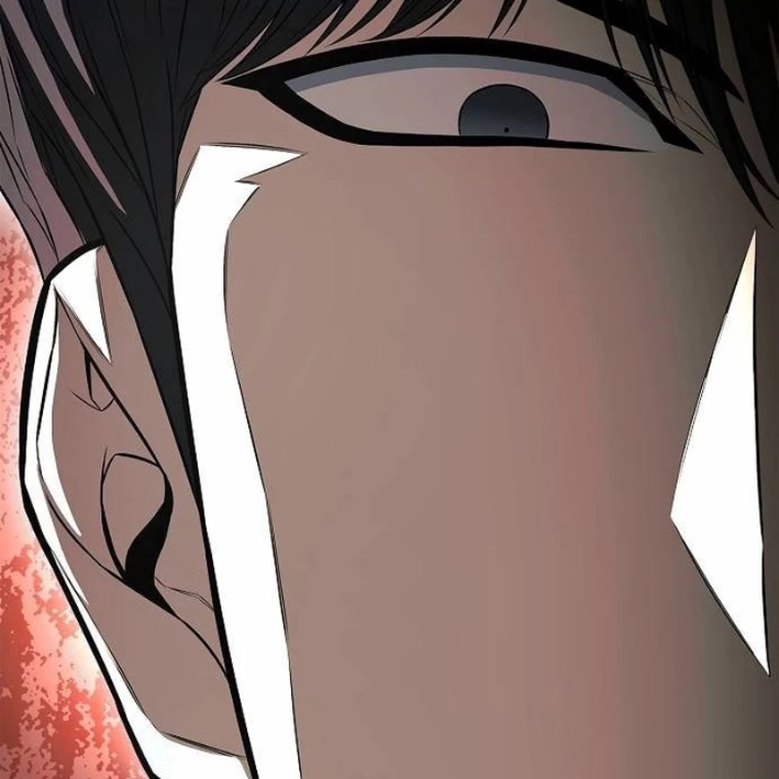 Cựu Lính Đánh Thuê Trở Thành Công Tố Viên Chapter 12 - 151