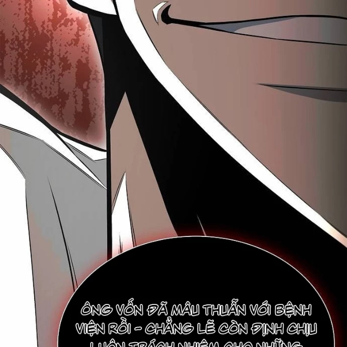 Cựu Lính Đánh Thuê Trở Thành Công Tố Viên Chapter 12 - 152