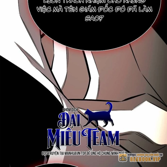 Cựu Lính Đánh Thuê Trở Thành Công Tố Viên Chapter 12 - 153