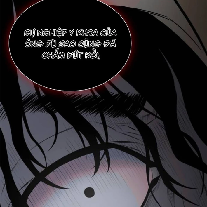 Cựu Lính Đánh Thuê Trở Thành Công Tố Viên Chapter 12 - 154