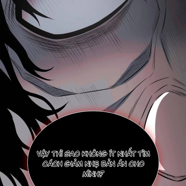 Cựu Lính Đánh Thuê Trở Thành Công Tố Viên Chapter 12 - 155