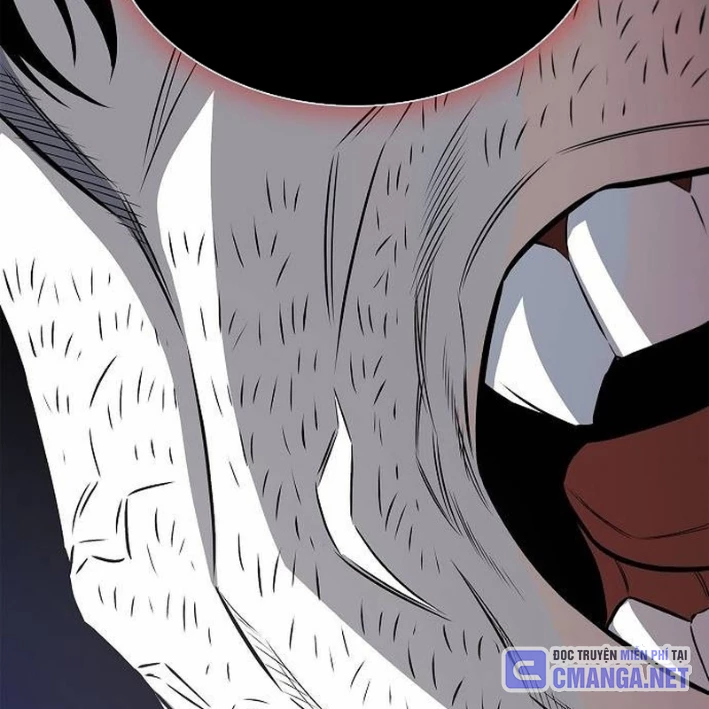 Cựu Lính Đánh Thuê Trở Thành Công Tố Viên Chapter 12 - 156