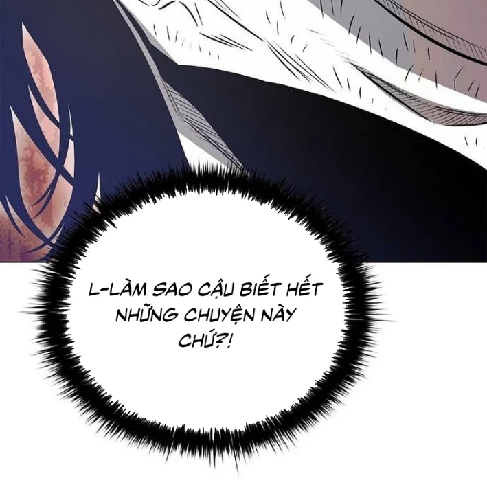 Cựu Lính Đánh Thuê Trở Thành Công Tố Viên Chapter 12 - 157