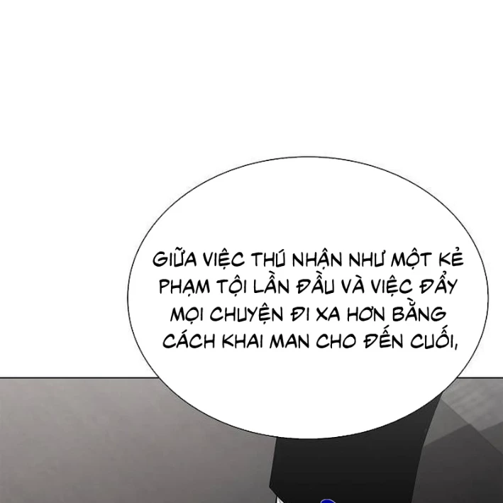 Cựu Lính Đánh Thuê Trở Thành Công Tố Viên Chapter 12 - 158