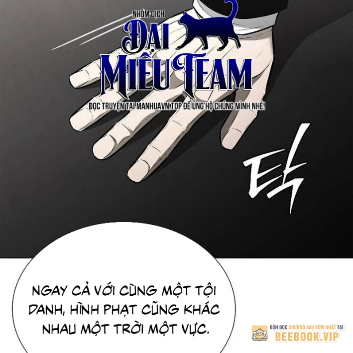 Cựu Lính Đánh Thuê Trở Thành Công Tố Viên Chapter 12 - 159