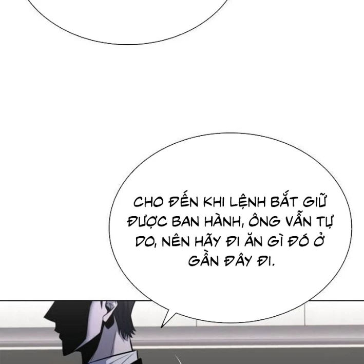 Cựu Lính Đánh Thuê Trở Thành Công Tố Viên Chapter 12 - 160