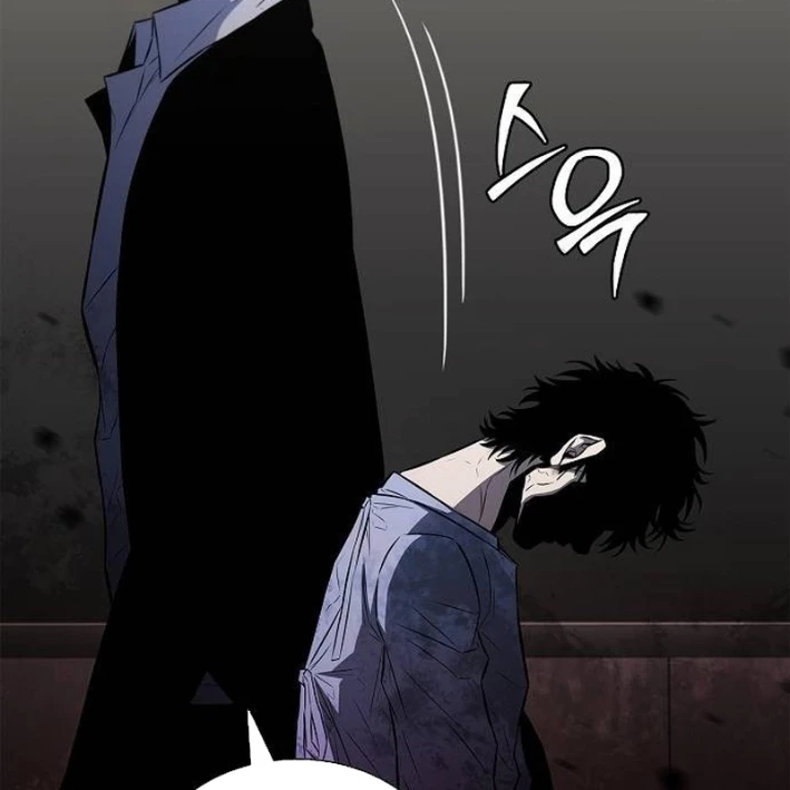 Cựu Lính Đánh Thuê Trở Thành Công Tố Viên Chapter 12 - 161