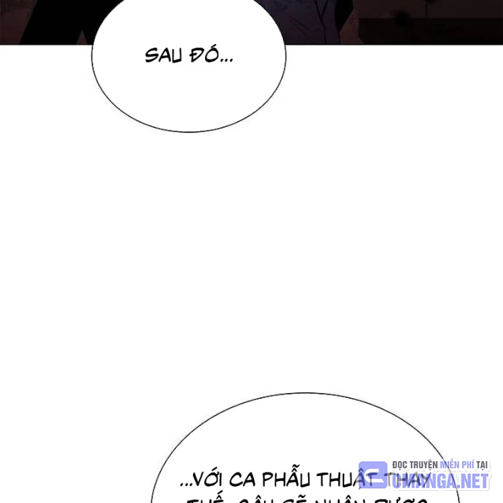 Cựu Lính Đánh Thuê Trở Thành Công Tố Viên Chapter 12 - 162