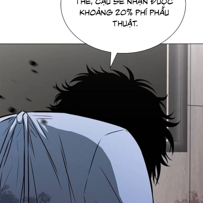 Cựu Lính Đánh Thuê Trở Thành Công Tố Viên Chapter 12 - 163