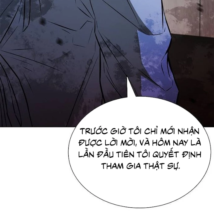 Cựu Lính Đánh Thuê Trở Thành Công Tố Viên Chapter 12 - 164