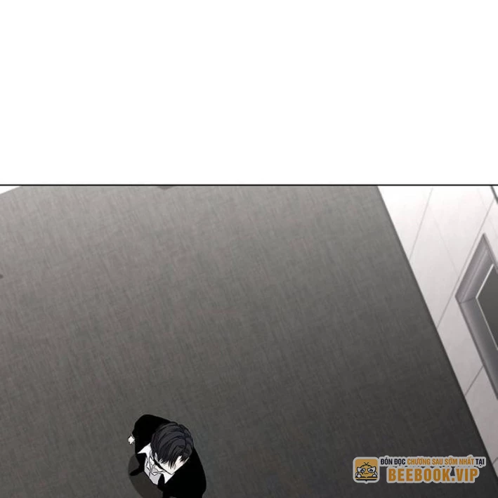 Cựu Lính Đánh Thuê Trở Thành Công Tố Viên Chapter 12 - 165