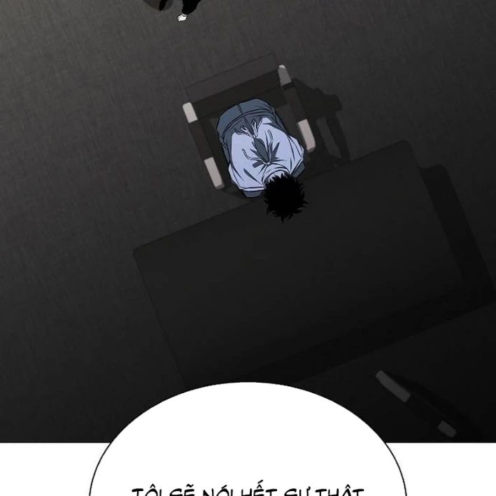 Cựu Lính Đánh Thuê Trở Thành Công Tố Viên Chapter 12 - 166