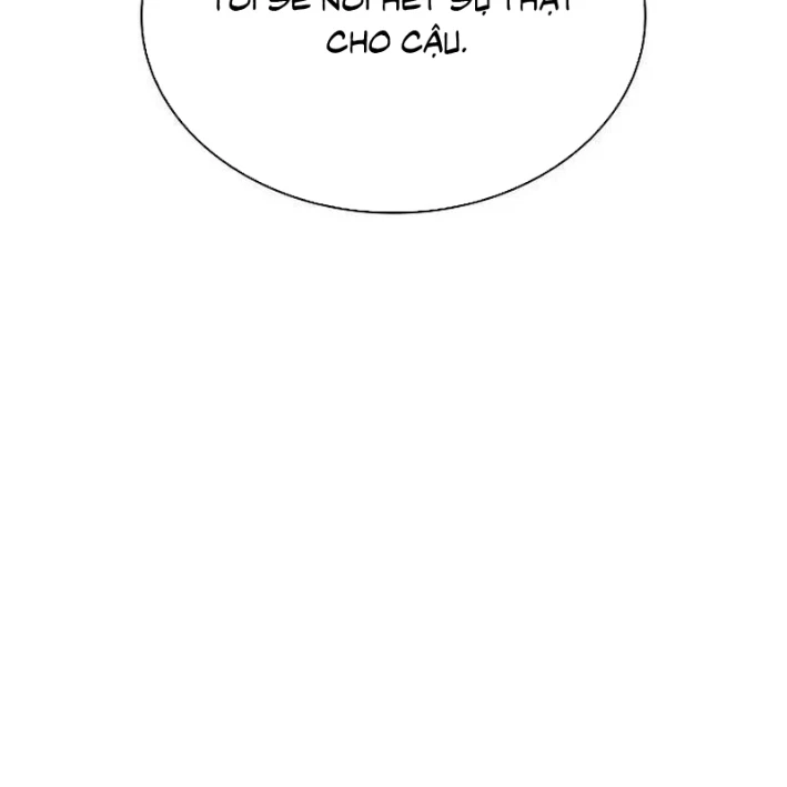 Cựu Lính Đánh Thuê Trở Thành Công Tố Viên Chapter 12 - 167