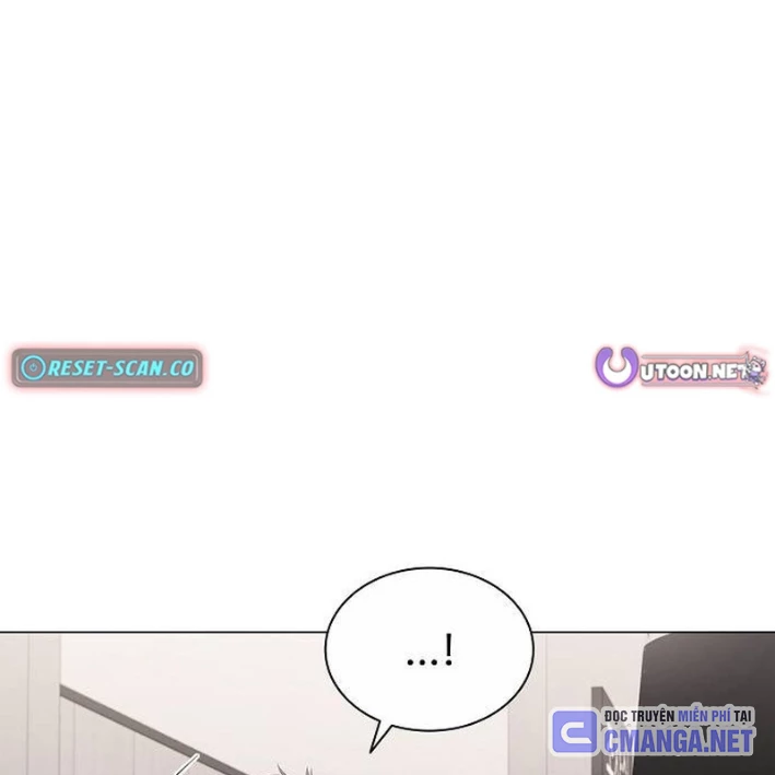 Cựu Lính Đánh Thuê Trở Thành Công Tố Viên Chapter 12 - 168