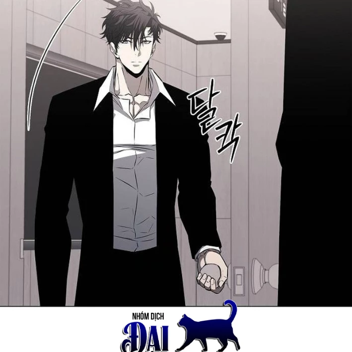 Cựu Lính Đánh Thuê Trở Thành Công Tố Viên Chapter 12 - 169