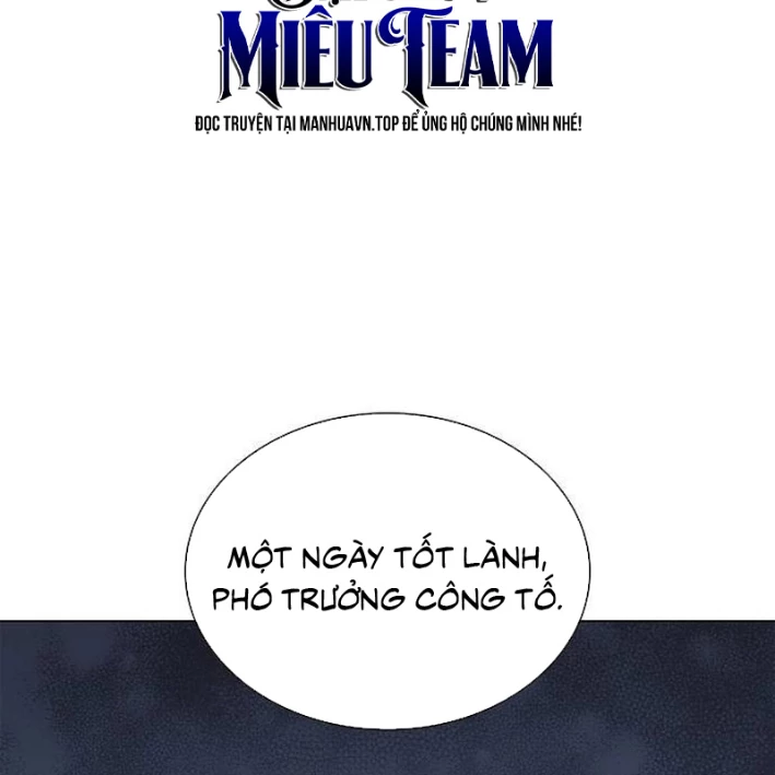 Cựu Lính Đánh Thuê Trở Thành Công Tố Viên Chapter 12 - 170