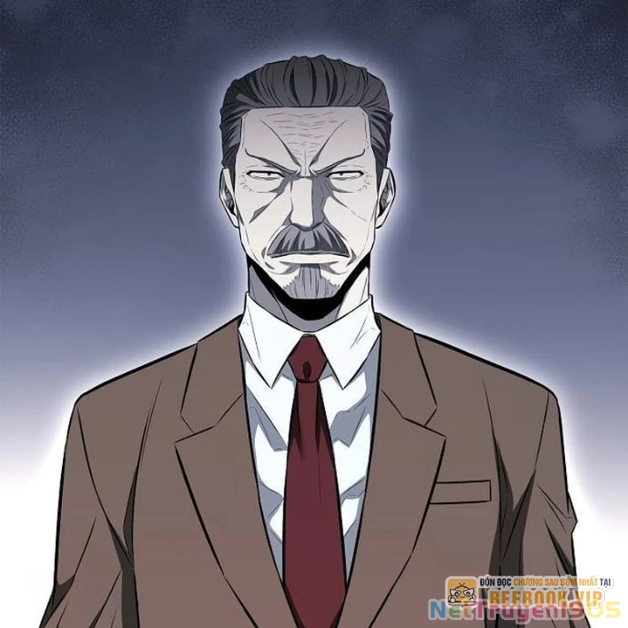 Cựu Lính Đánh Thuê Trở Thành Công Tố Viên Chapter 12 - 171