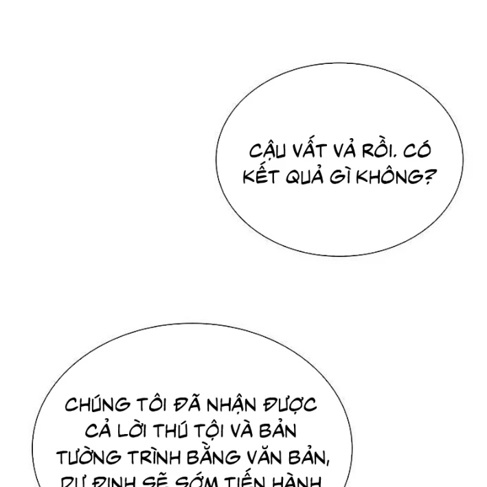 Cựu Lính Đánh Thuê Trở Thành Công Tố Viên Chapter 12 - 173