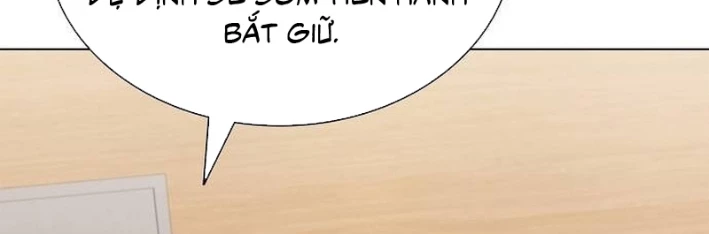 Cựu Lính Đánh Thuê Trở Thành Công Tố Viên Chapter 12 - 174