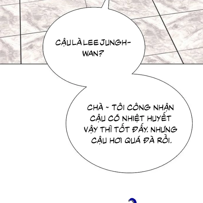 Cựu Lính Đánh Thuê Trở Thành Công Tố Viên Chapter 12 - 176