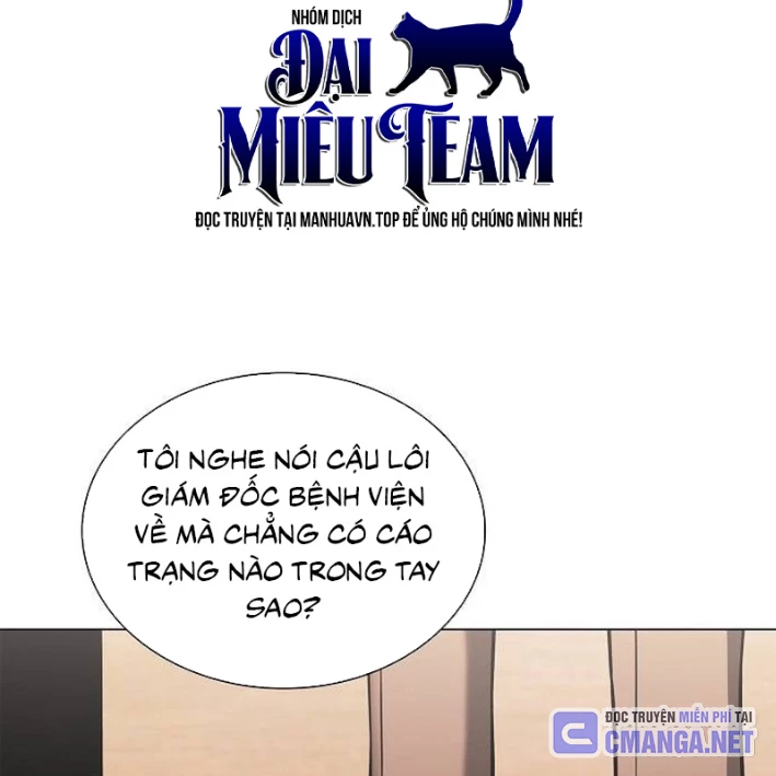 Cựu Lính Đánh Thuê Trở Thành Công Tố Viên Chapter 12 - 177