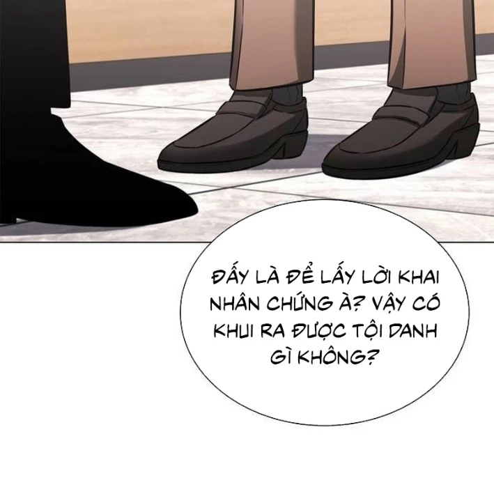 Cựu Lính Đánh Thuê Trở Thành Công Tố Viên Chapter 12 - 178