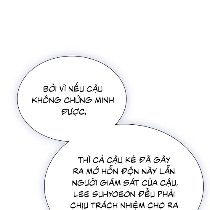 Cựu Lính Đánh Thuê Trở Thành Công Tố Viên Chapter 12 - 179