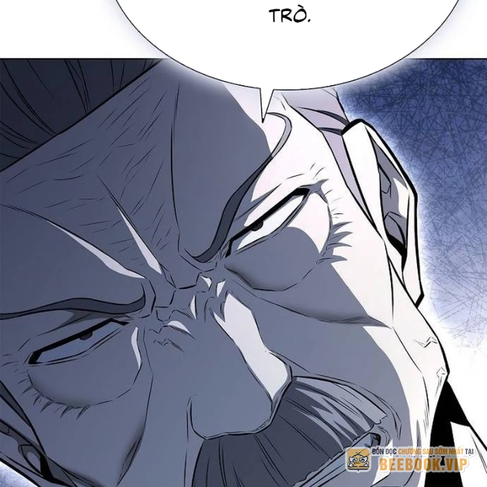 Cựu Lính Đánh Thuê Trở Thành Công Tố Viên Chapter 12 - 180