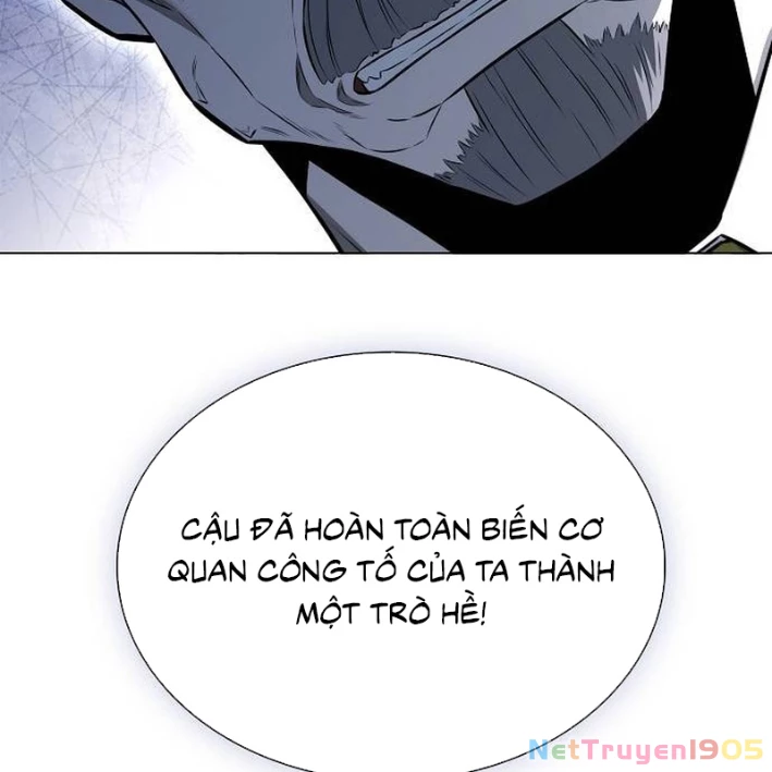 Cựu Lính Đánh Thuê Trở Thành Công Tố Viên Chapter 12 - 181