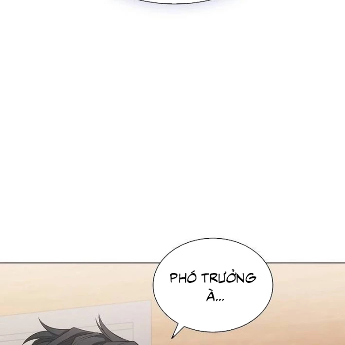 Cựu Lính Đánh Thuê Trở Thành Công Tố Viên Chapter 12 - 182