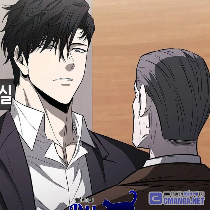 Cựu Lính Đánh Thuê Trở Thành Công Tố Viên Chapter 12 - 183