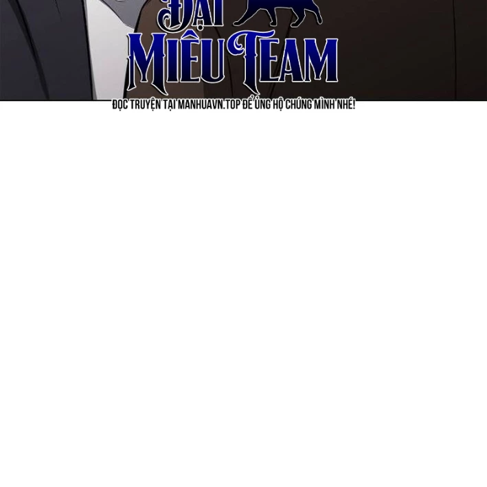 Cựu Lính Đánh Thuê Trở Thành Công Tố Viên Chapter 12 - 184