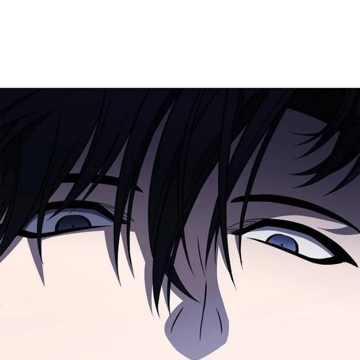 Cựu Lính Đánh Thuê Trở Thành Công Tố Viên Chapter 12 - 185