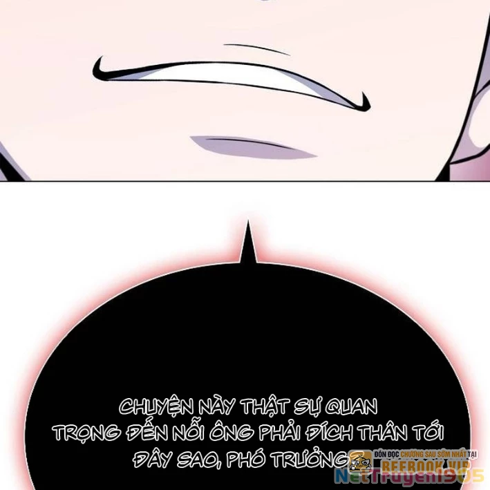 Cựu Lính Đánh Thuê Trở Thành Công Tố Viên Chapter 12 - 186