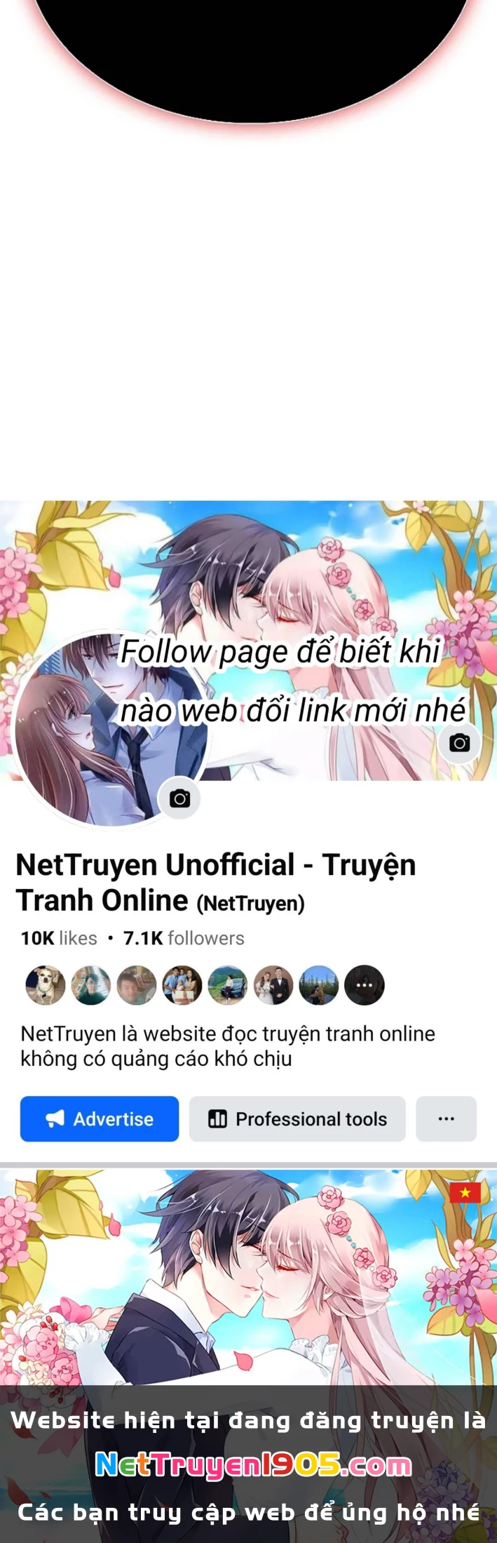 Cựu Lính Đánh Thuê Trở Thành Công Tố Viên Chapter 12 - 187