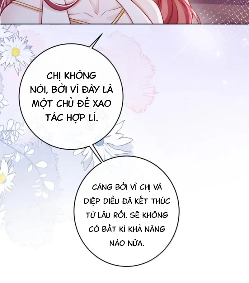 Gió Lớn Hôn Ánh Trăng Chapter 67 - 10
