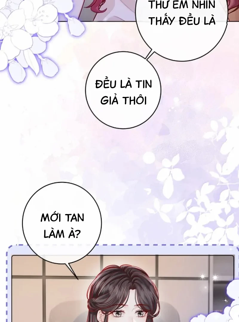 Gió Lớn Hôn Ánh Trăng Chapter 67 - 14