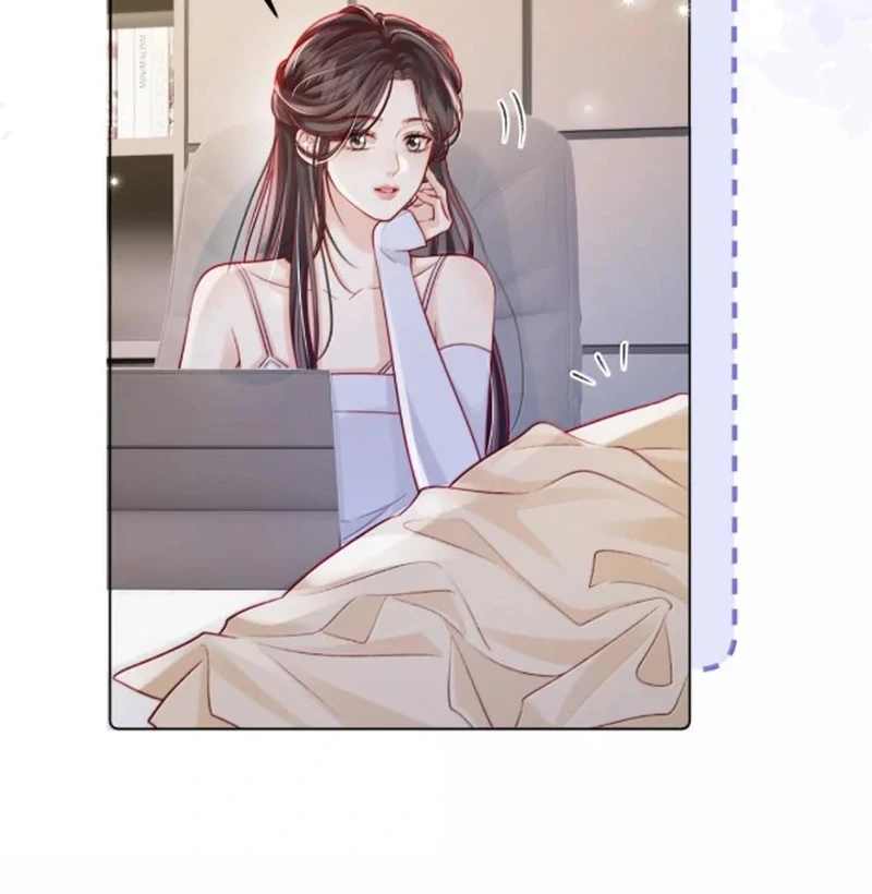Gió Lớn Hôn Ánh Trăng Chapter 67 - 19