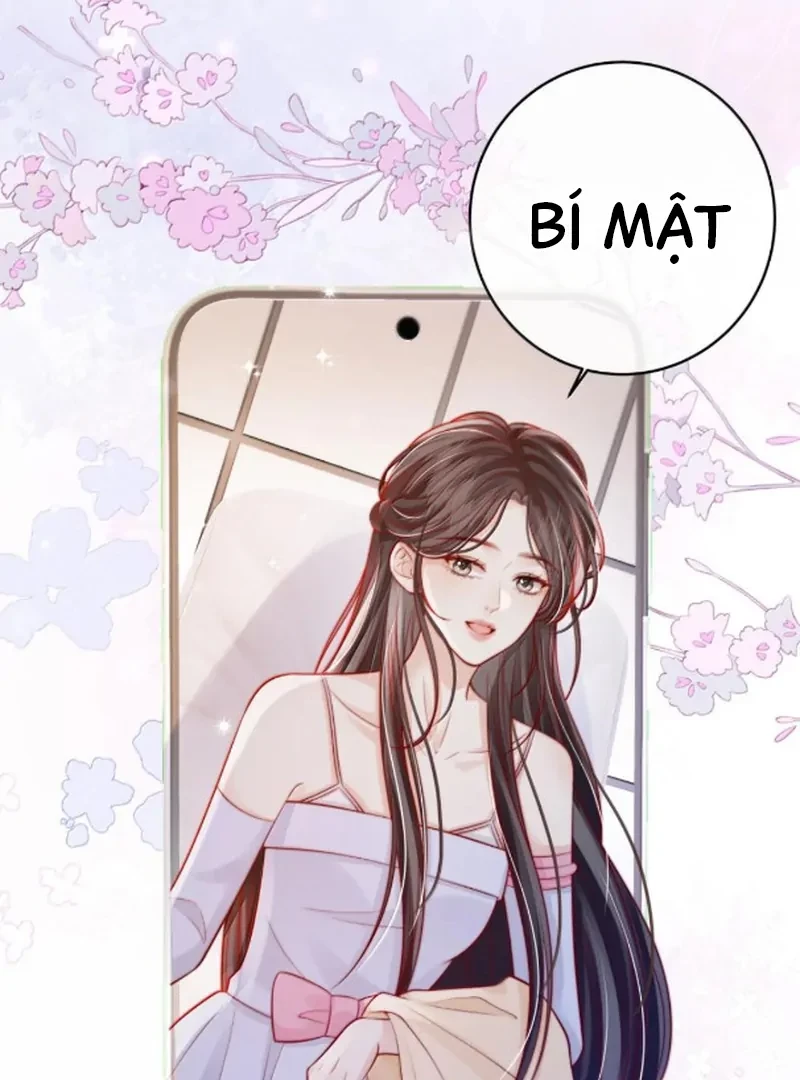 Gió Lớn Hôn Ánh Trăng Chapter 67 - 23