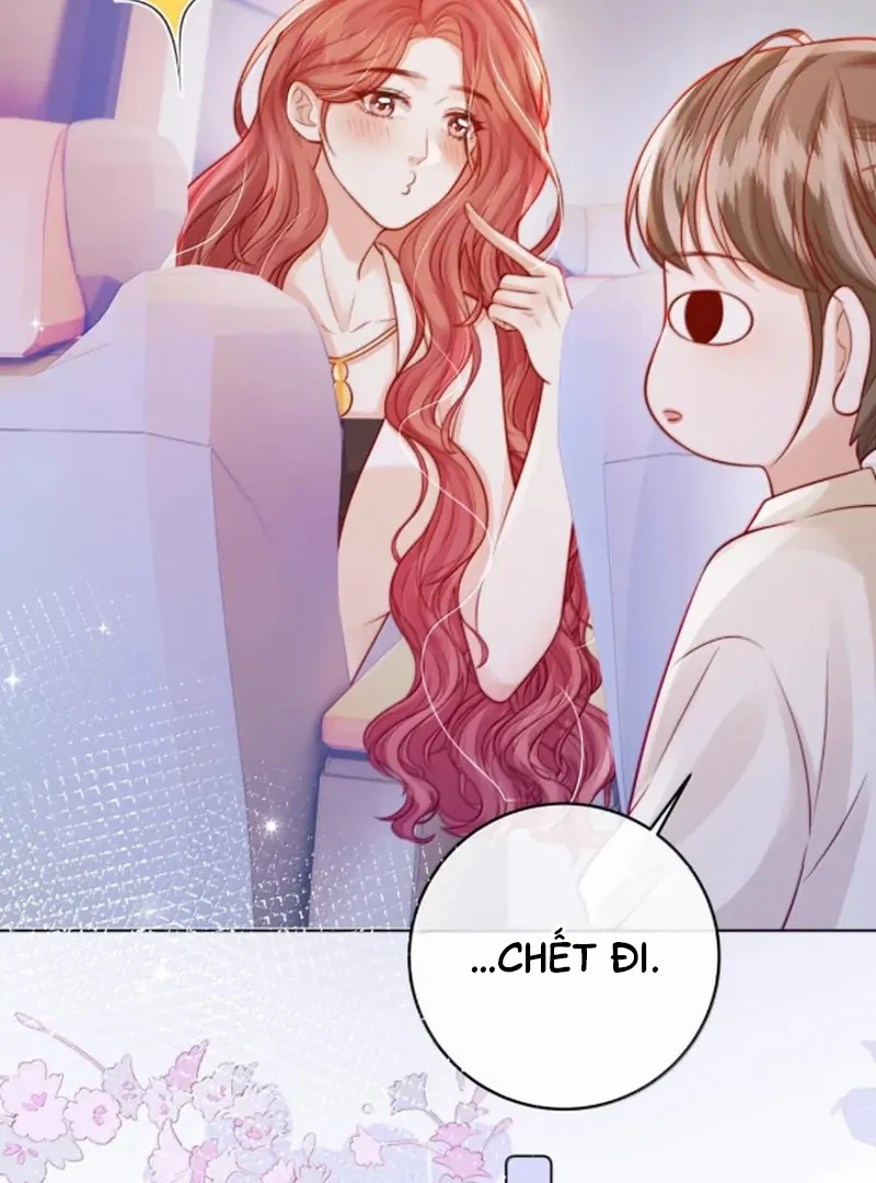 Gió Lớn Hôn Ánh Trăng Chapter 67 - 27