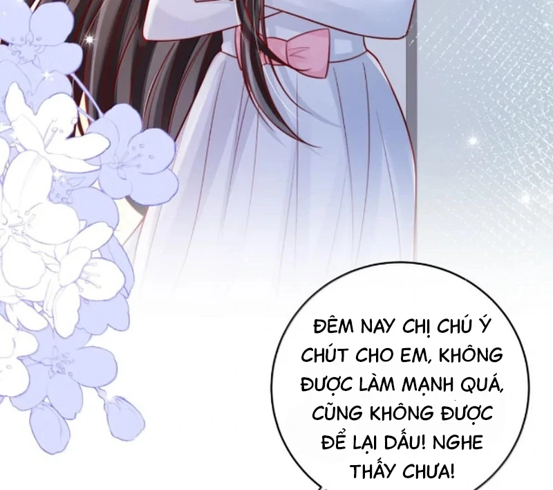 Gió Lớn Hôn Ánh Trăng Chapter 67 - 32