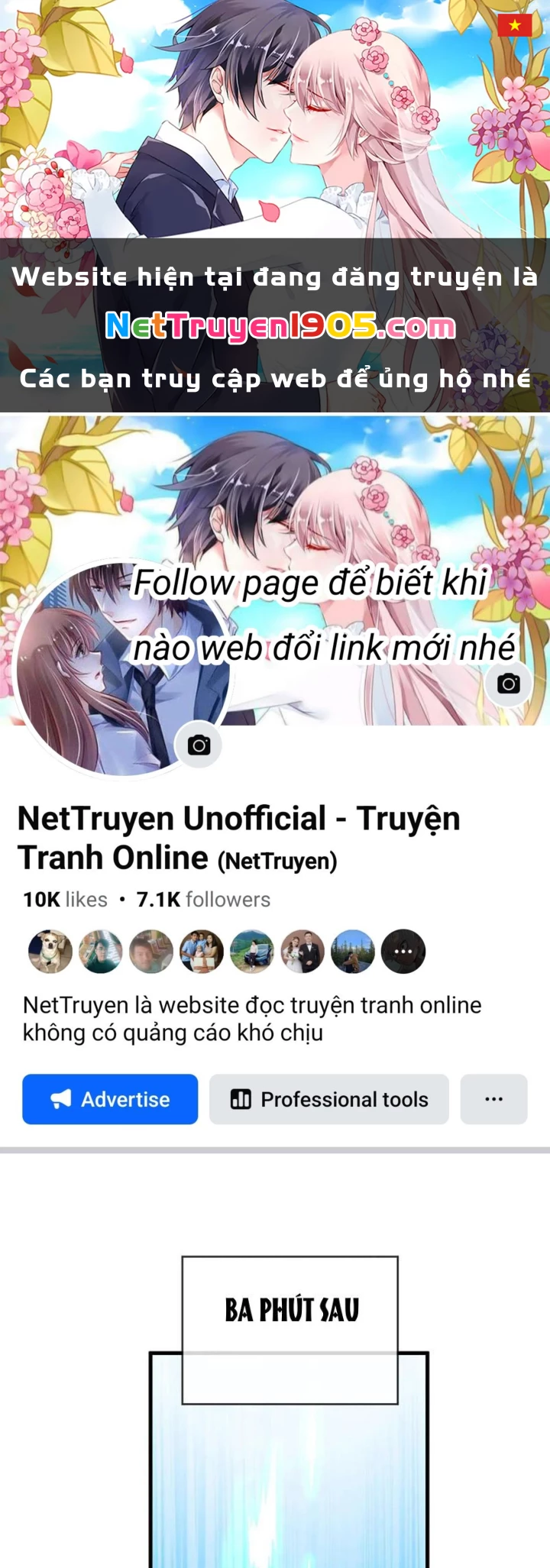 Mệnh Luân Chi Chủ! Khi Dị Biến Giáng Lâm Nhân Gian! Chapter 158 - 1