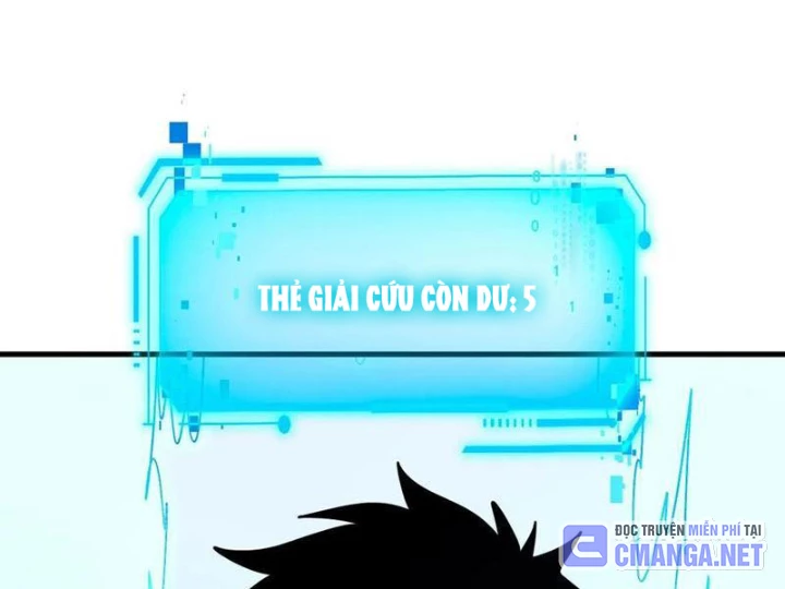 Mệnh Luân Chi Chủ! Khi Dị Biến Giáng Lâm Nhân Gian! Chapter 158 - 3