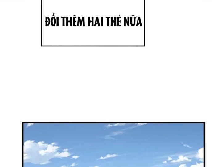 Mệnh Luân Chi Chủ! Khi Dị Biến Giáng Lâm Nhân Gian! Chapter 158 - 7
