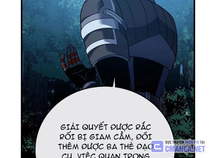 Mệnh Luân Chi Chủ! Khi Dị Biến Giáng Lâm Nhân Gian! Chapter 158 - 9