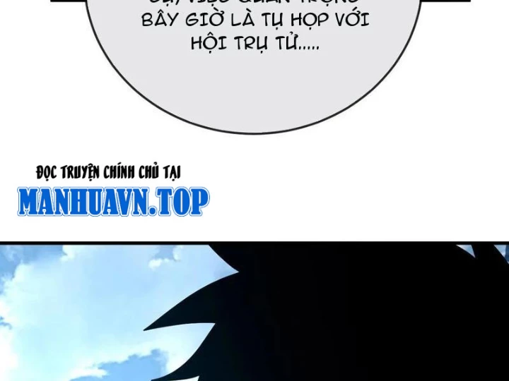 Mệnh Luân Chi Chủ! Khi Dị Biến Giáng Lâm Nhân Gian! Chapter 158 - 10