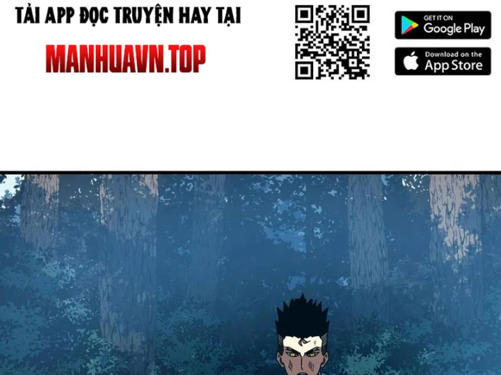 Mệnh Luân Chi Chủ! Khi Dị Biến Giáng Lâm Nhân Gian! Chapter 158 - 19