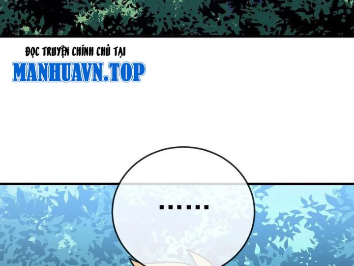 Mệnh Luân Chi Chủ! Khi Dị Biến Giáng Lâm Nhân Gian! Chapter 158 - 23